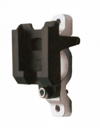 Ciclism - Suport Pentru Bidon Sau Pentru Genti XLC Kombi BA-X12