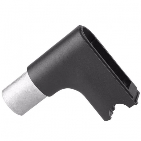 Ghidoane - Suport pentru dasboard Xiaomi Mijia M365/ M365 PRO / 1S / Pro 2