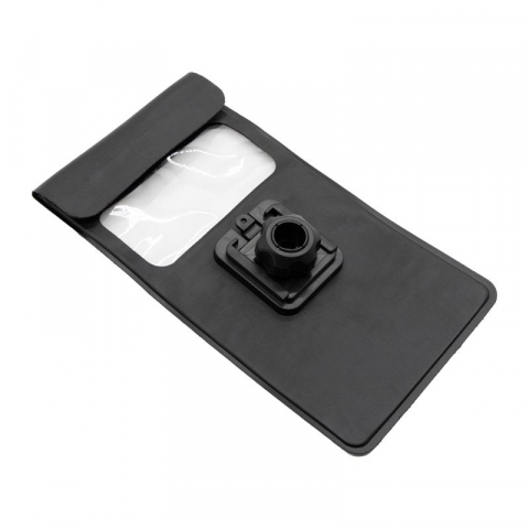 Suport pentru telefon mobil impermeabil EWS007 [2]