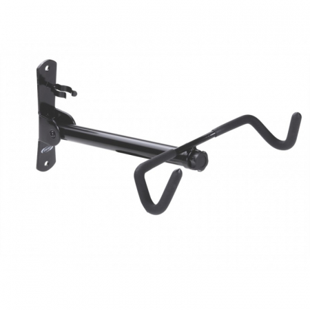 Ciclism - Suport perete bicicleta BBB BTL-93 WallMount
