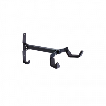 Ciclism - Suport perete bicicleta BTL-150 WallMount Deluxe