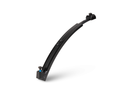 Ciclism - SUPORT PORTBAGAJ ACID CARRIER SIC 2.0/2.1 MOUNTINGSET 27.5"/28 45-622