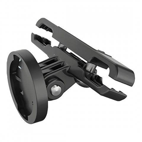 Ciclism - Suport prindere iGPSPORT sub sa pentru stopuri TL30/SR30