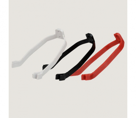 Suport aripa trotineta electrica Xiaomi M365/M365 PRO [1]