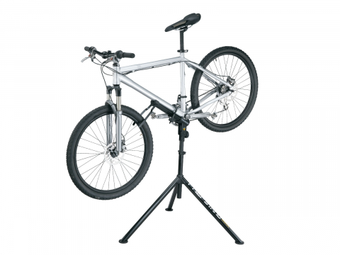 Suport Service Bicicleta Topeak Prepstand Max Tw008 - Negru [1]