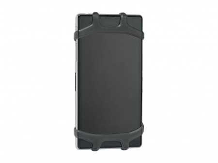 Suport Smartphone Topeak, Tt9849B-01 - Negru [4]