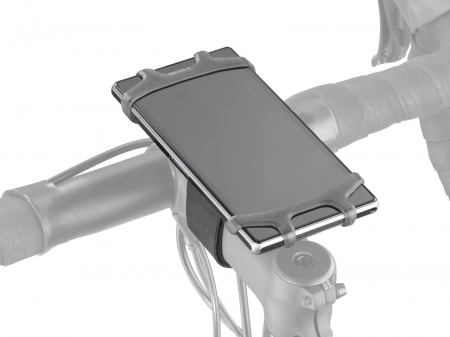 Suport Smartphone Topeak, Tt9849B-01 - Negru [2]