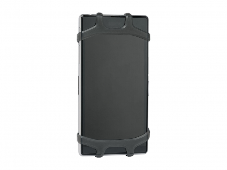 Suport Smartphone Topeak, Tt9849B-01 - Negru [1]