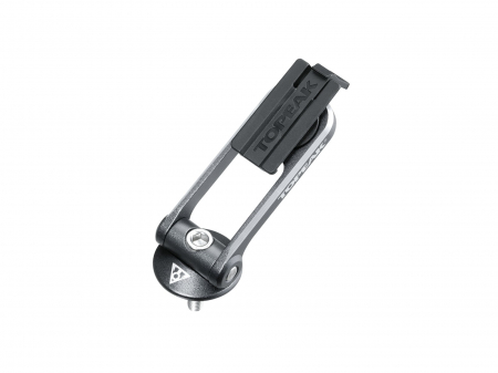Ciclism - Suport Smatphone Topeak Ride Case, prindere pe ghidon sau suport ghidon