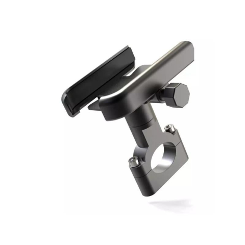 Suport telefon EWS002 pentru bicicletă și trotinetă [6]