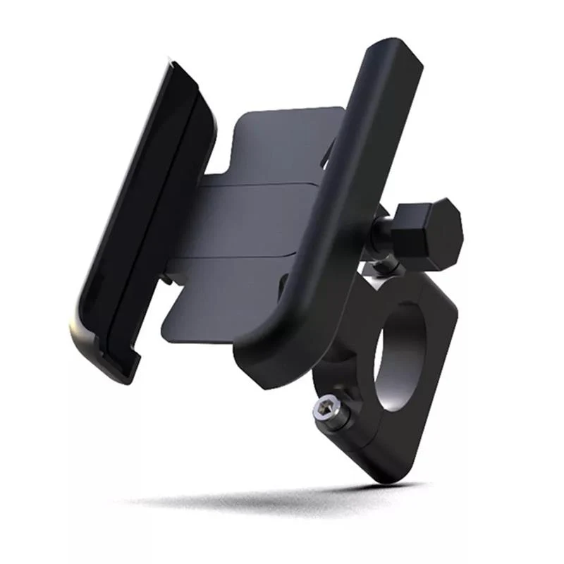 Suport telefon bicicleta - Suport telefon EWS002 pentru bicicletă și trotinetă
