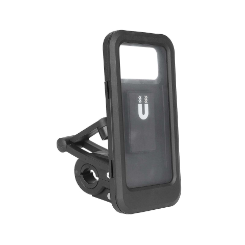 Suport telefon - Suport telefon pentru bicicleta/ trotineta
