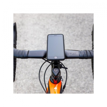 Suport telefon SP Connect Bike Bundle II Samsung Note20 [3]