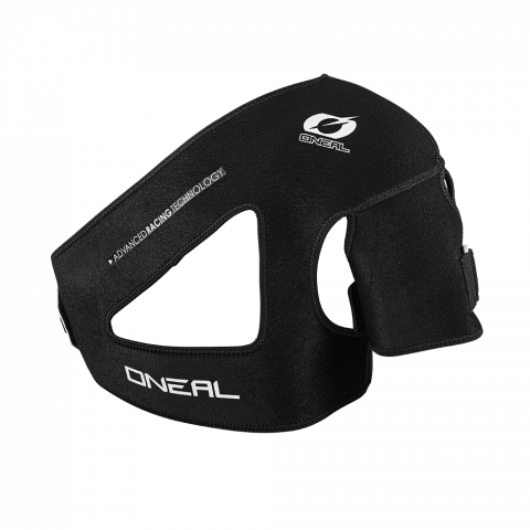 Suport Umar O'Neal Shoulder - XL, Negru [3]