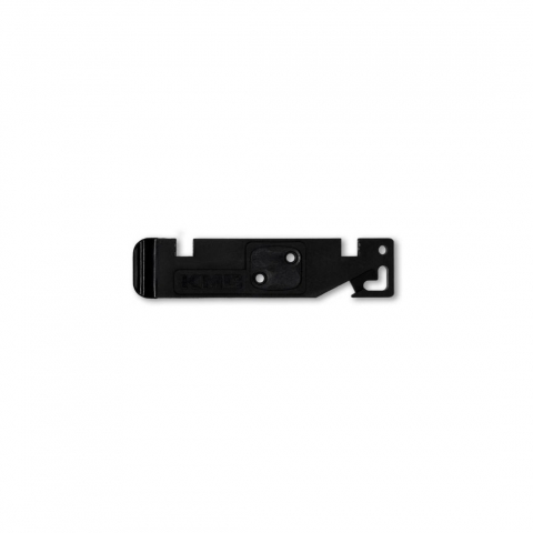 Suport za rapida KMC Missing Link Chain Aid [1]