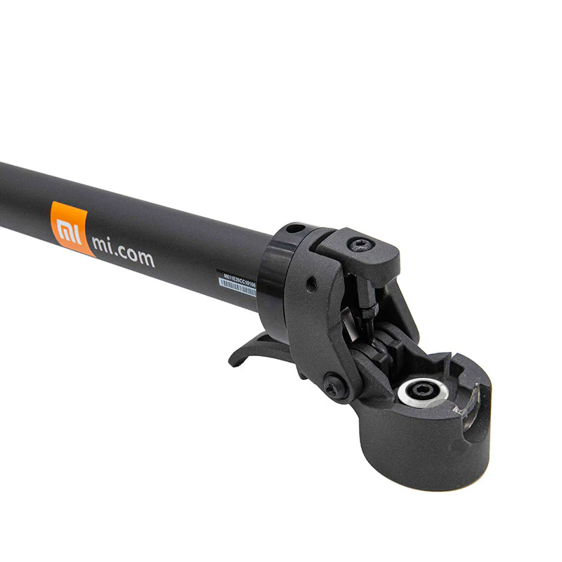 Surub cu piulita pentru coloana directie Xiaomi [2]