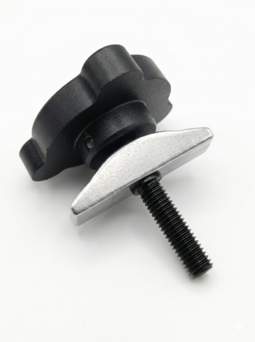 Surub pliere trotineta electrica Kukirin G2 Master [1]