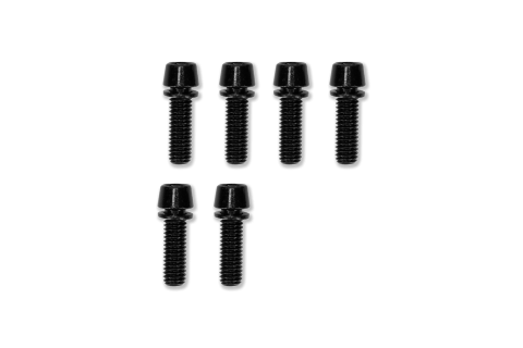 SURUBURI PIPA ACID OMNE 6 x M6 [1]