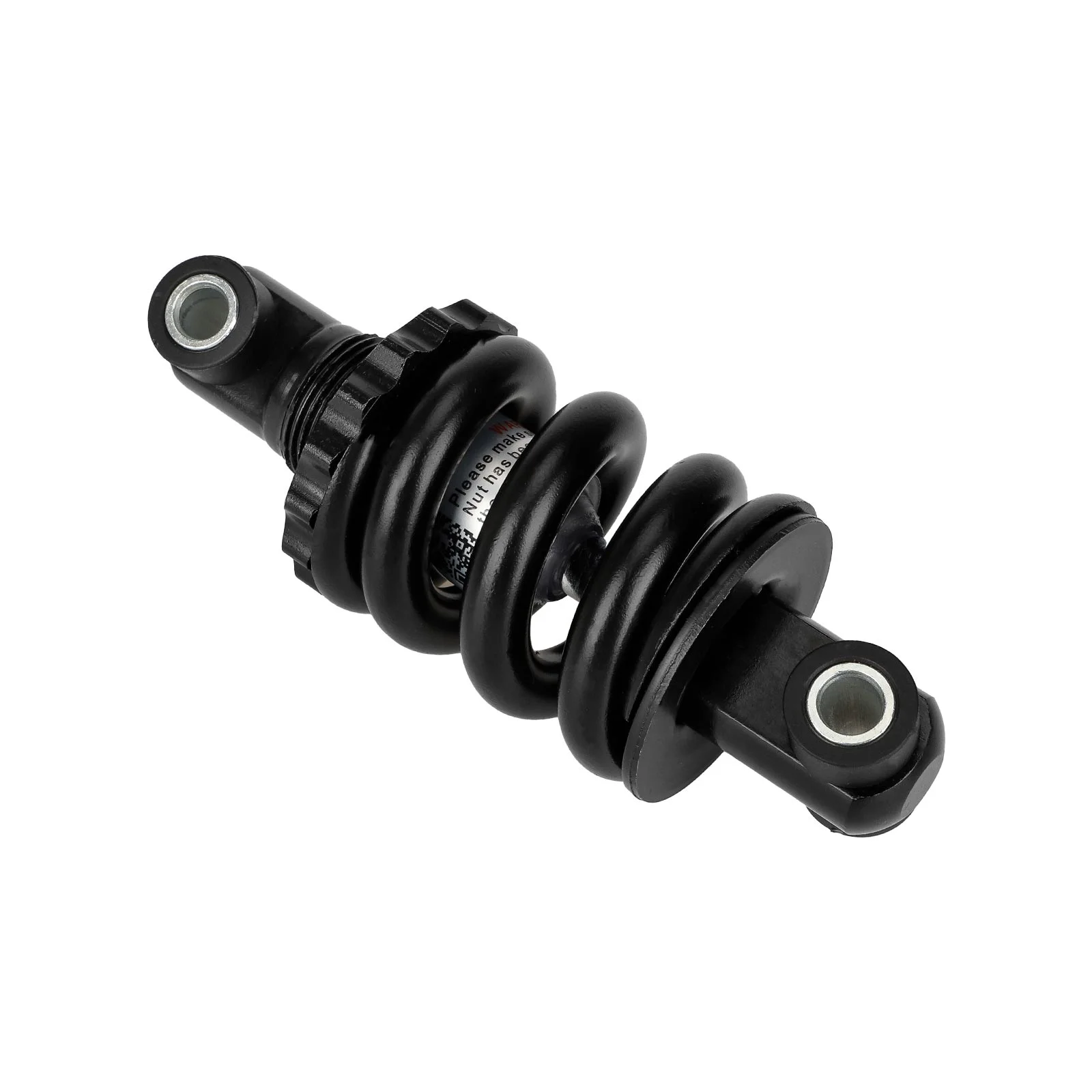 Suspensii - Suspensie fata/spate trotineta electrica Kukirin G2 MAX