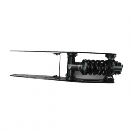 Piese trotinete electrice - Suspensie fata trotineta electrica Xiaomi