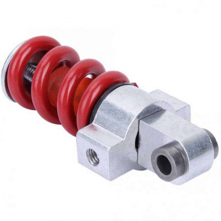 Piese trotinete electrice - Suspensie Kugoo S1