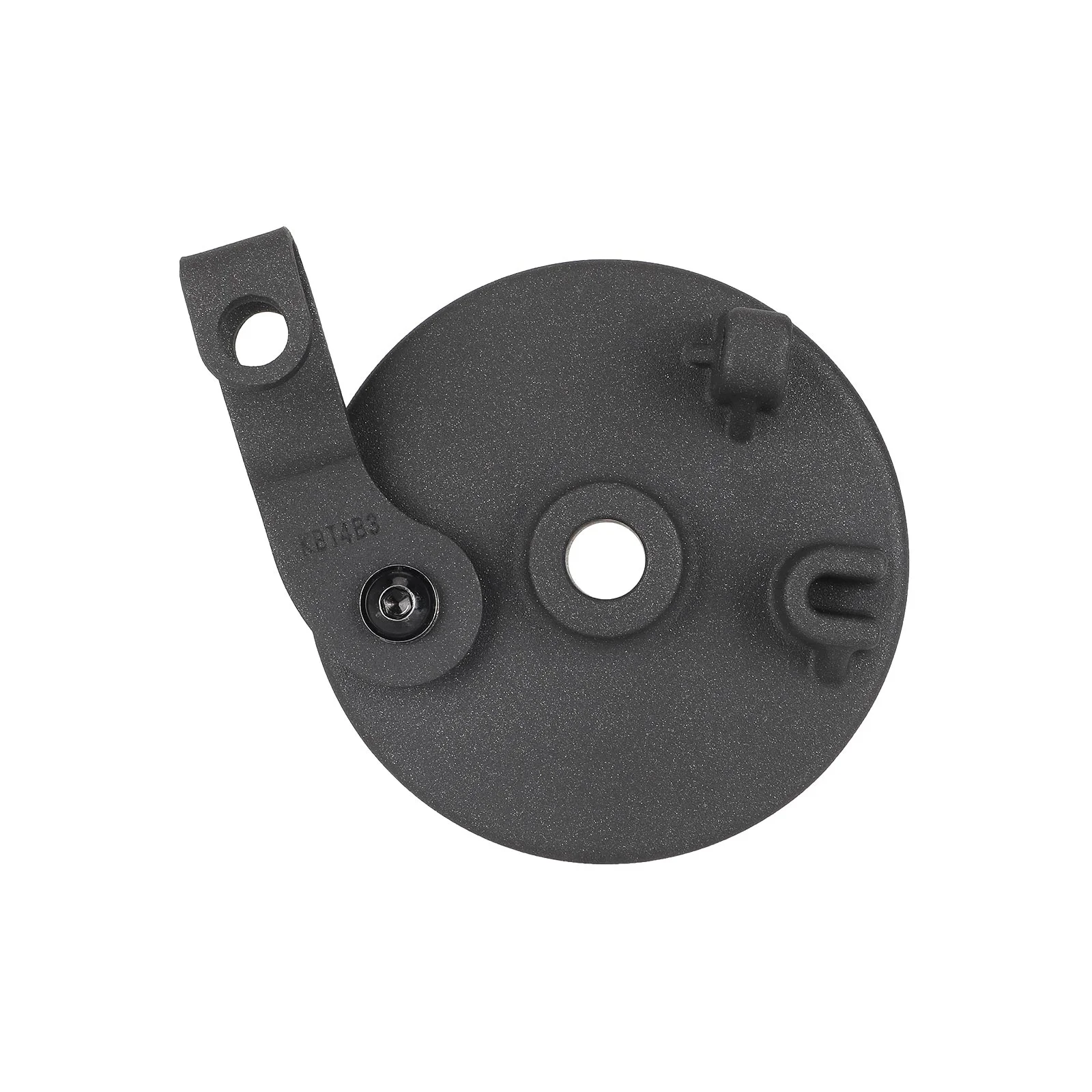 Frane cu tambur - Tambur frana trotineta electrica Xiaomi 5/5Pro