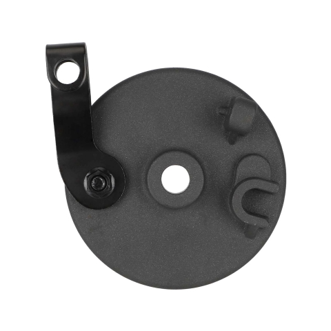 Frane cu tambur - Tambur frana trotineta electrica Xiaomi 5 PLUS