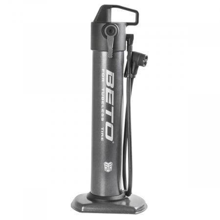 Ciclism - Tank/Rezervor Aer BETO Tubeless 190PSI