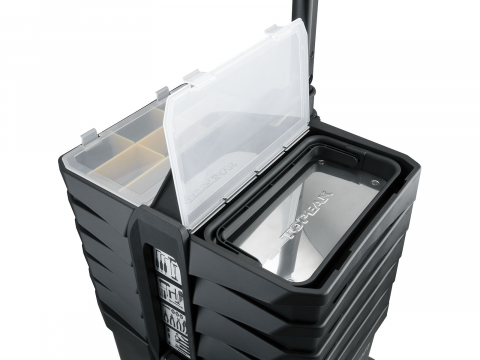 Tava Magnetica Pentru Scule Pentru Prepstation Tps-Mt01 [2]