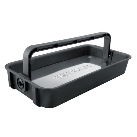 Ciclism - Tava Magnetica Pentru Scule Pentru Prepstation Tps-Mt01