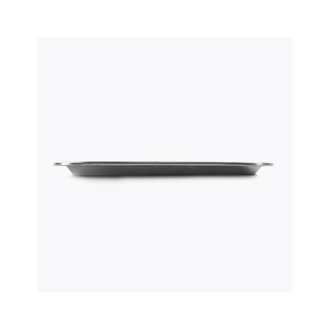 Tavita de scurgere pentru cuva ultrasonica Muc-Off Drip Tray [2]
