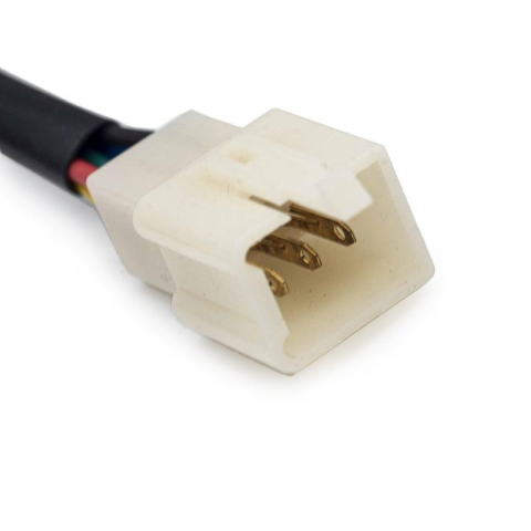 TESTER UNIVERSAL PENTRU TROTINETA ELECTRICA EW [3]