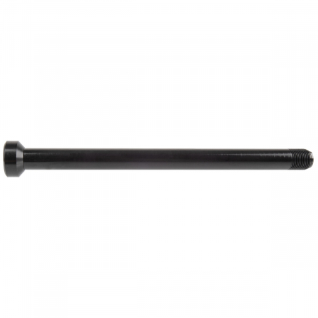 Rulmenti si coronite - Thru Axle 12 x 148 mm Boost Standard