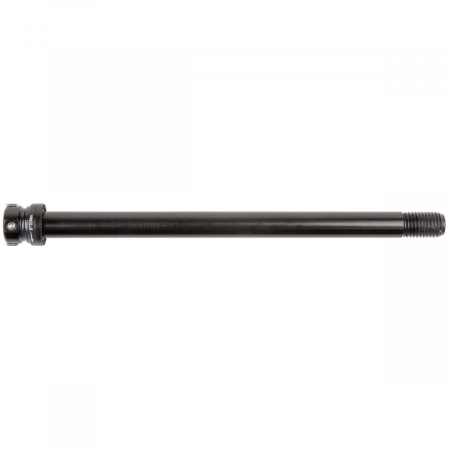 Rulmenti si coronite - Thru Axle M-WAVE Scrax B-12 148 QR