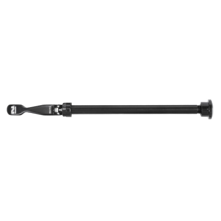 Rulmenti si coronite - Thru Axle NOVATEC QR264 SHI