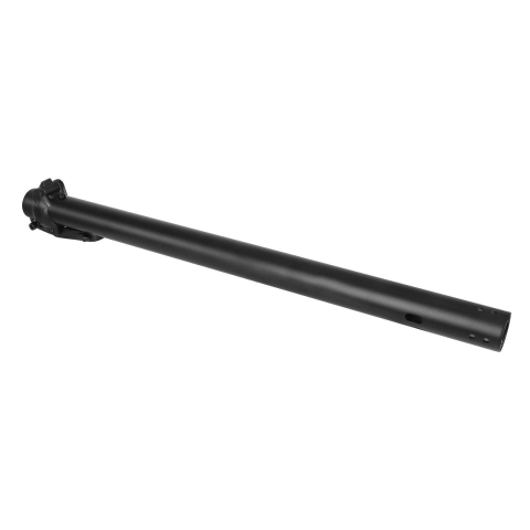Tija/coloana directie trotineta electrica Xiaomi MI4 LITE GEN 2 [2]
