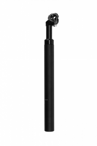 Ciclism - TIJA DE SA CU SUSPENSIE RFR SUSPENSION SEATPOST PRO