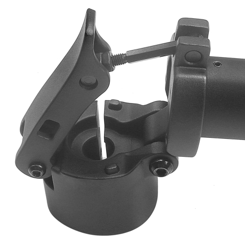 Tija directie trotineta electrica Ninebot G30 [5]