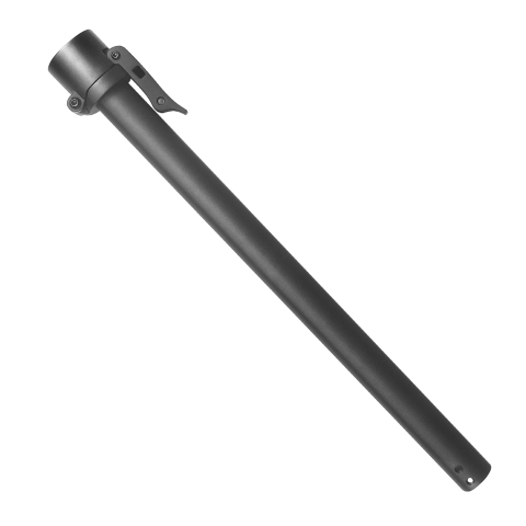 Componente cadru - Tija directie trotineta electrica Ninebot G30
