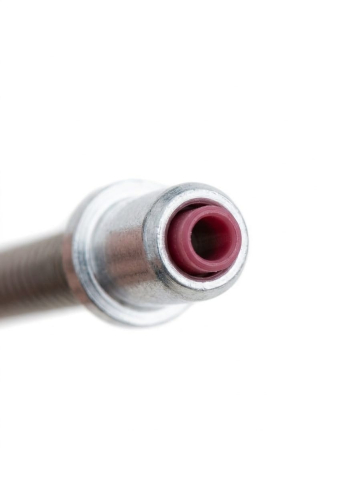 Tija frana flexibila pentru v-brake 6,1 mm [2]