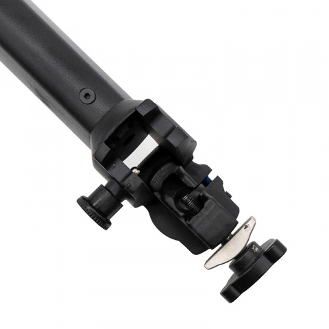 Tija ghidon Kukirin G2 Master Original [1]