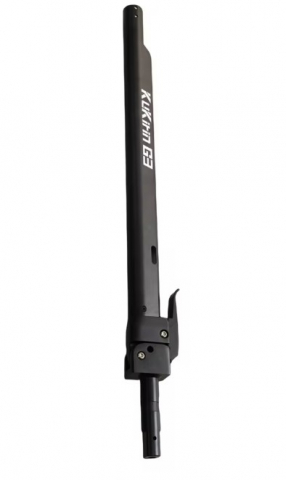 Tija directie trotineta electrica Kukirin G3 [3]