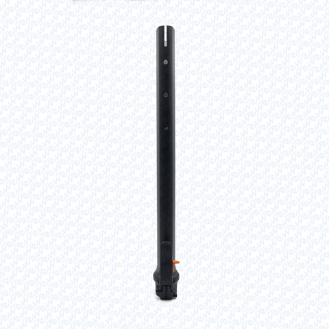 Tija Kugoo Kirin G2 pro [1]