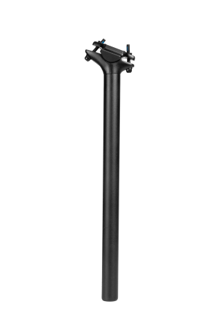 Ciclism - TIJA SA ACID OMNE SB0 27.2mm