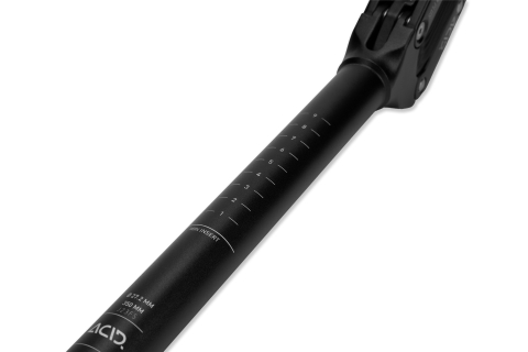 TIJA SA ACID TOUR PLUS 350 30.9mm [1]