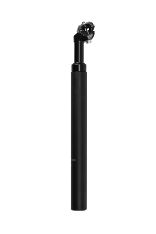 Sei si tija sa bicicleta - TIJA SA CU SUSPENSIE RFR SUSPENSION SEATPOST PRO 31.6 mmx350 mm