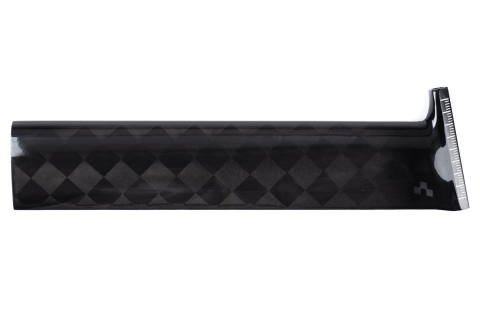 TIJA SA CUBE AERIUM / AERIUM TT 350 mm [3]