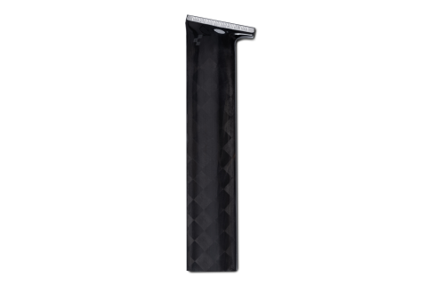 Sei si tija sa bicicleta - TIJA SA CUBE AERIUM / AERIUM TT 350 mm