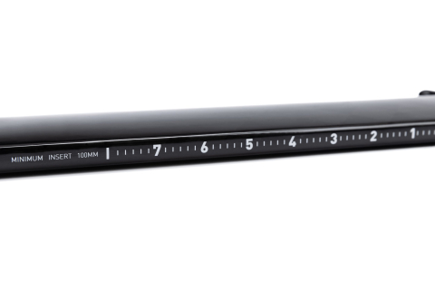 TIJA SA CUBE AERIUM / AERIUM TT 350 mm [2]