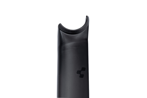 TIJA SA CUBE LITENING AERO / AIR UCI ZERO 400 mm [1]